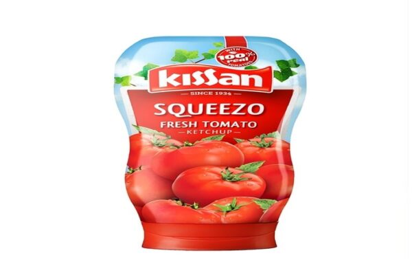 b_KissanKetchupSqueezo450g