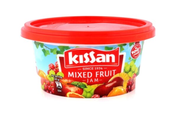 b_KissanMixedFruitJam100g