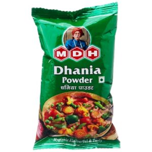 MDH-Dhaniya-Powder