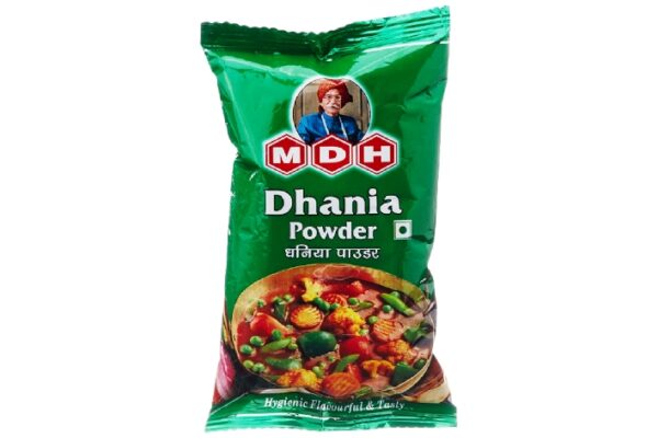 MDH-Dhaniya-Powder