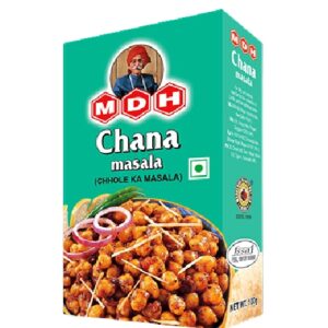 b_MDHChanaMasala_100g