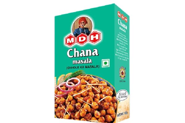 b_MDHChanaMasala_100g