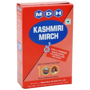 MDHKashmiriMirch