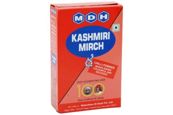 MDHKashmiriMirch