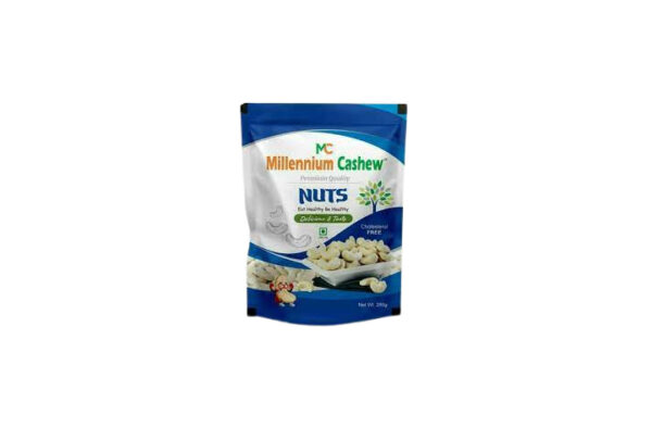 b_MillenniumCashewNuts250g