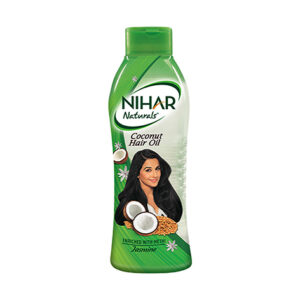 b_NiharCoconutOil