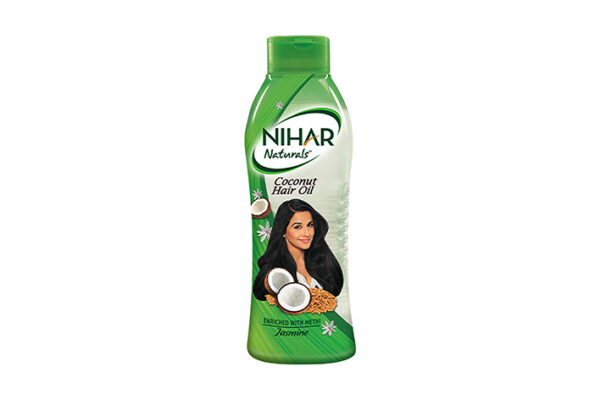 b_NiharCoconutOil