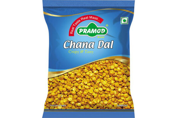 b_PramodChanaDal