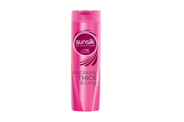 b_SunSilkLusciouslyShampooPink