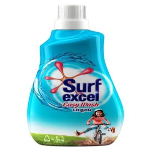 b_SurfExcelLiquid