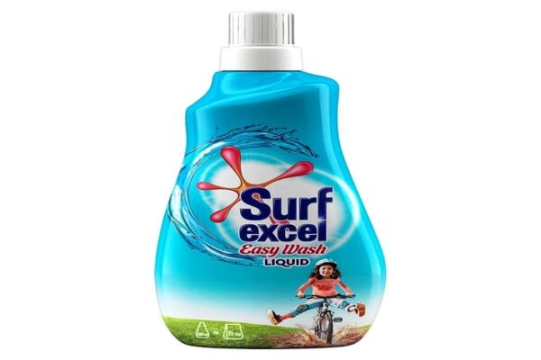 b_SurfExcelLiquid