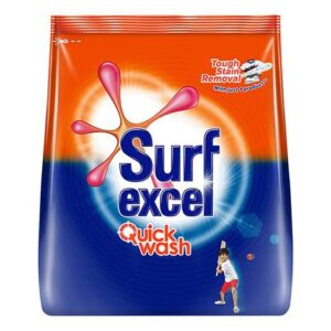 b_SurfExcelQuickWash1kg