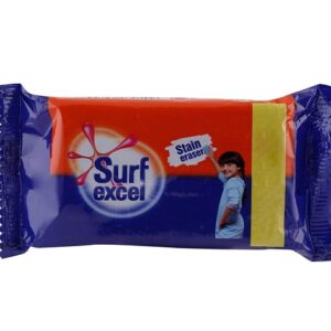 b_SurfExcelSoap100g