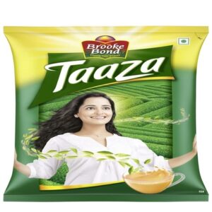 b_TaazaTea100g