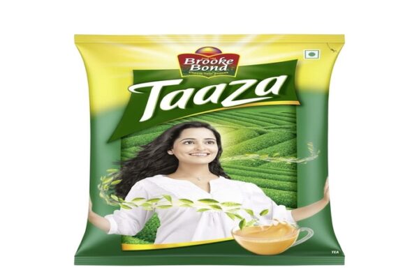 b_TaazaTea100g