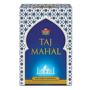 b_TajMahal