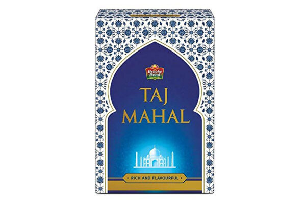 b_TajMahal