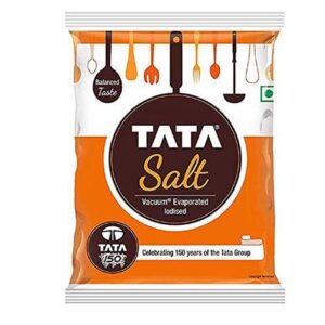 b_TataSalt1kg