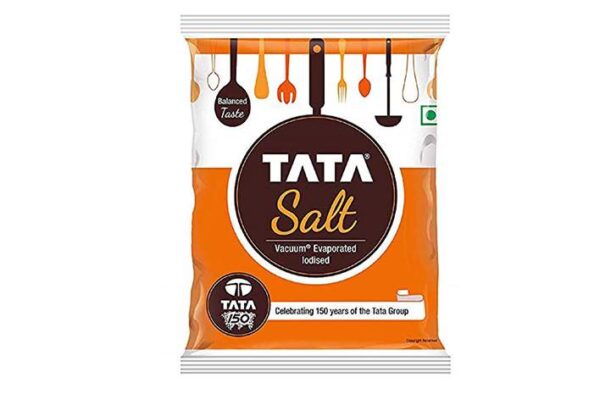 b_TataSalt1kg