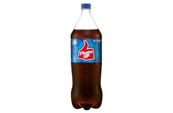 ThumsUp2.25lt