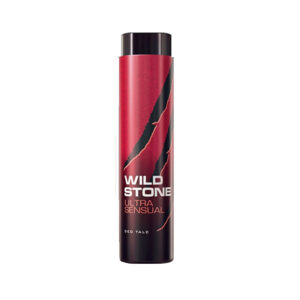 b_WildStoneUltraSensualDeoTalc