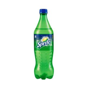 sprite_750ml_1