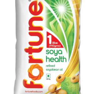 Fortune Refine Oil