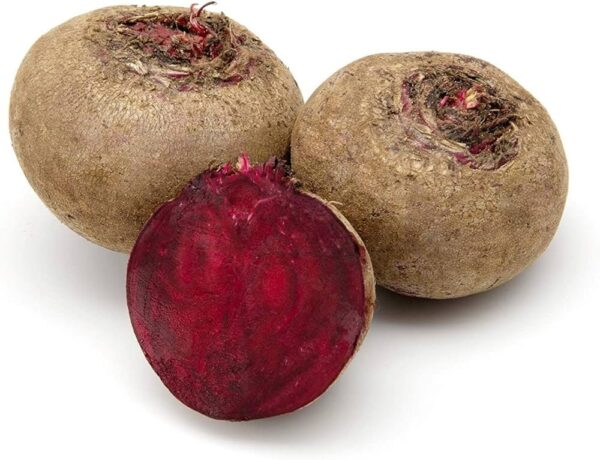 Beet-root