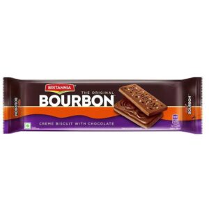 BourbonBiscuit