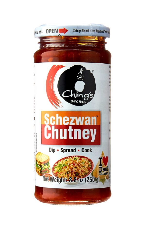 ChingsSchzwanChutney