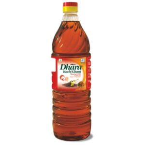 DharaSarsooOil1l