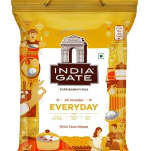 Indiagate-basmati-rice