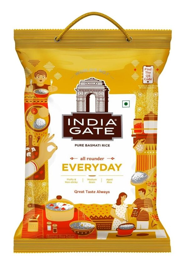 Indiagate-basmati-rice