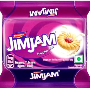 JimJamBiscuit