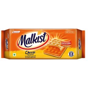 MalkistBiscuit