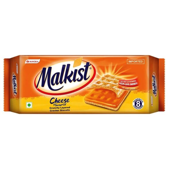 MalkistBiscuit