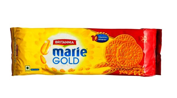 MarieGoldBiscuit