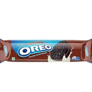 OreoChocolateBiscuit