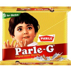 ParleG