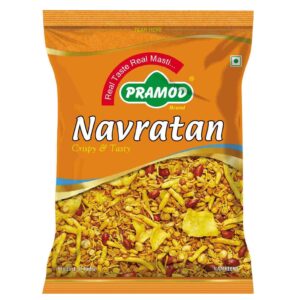 PramodMixture