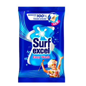 Surf Excel