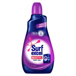 SurfExcelLiquid