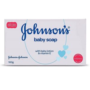 b_JhonsonBabySoap100g