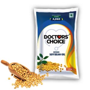 doctors-choice-refined-oil