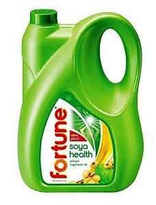 fortuneRefineOil5L