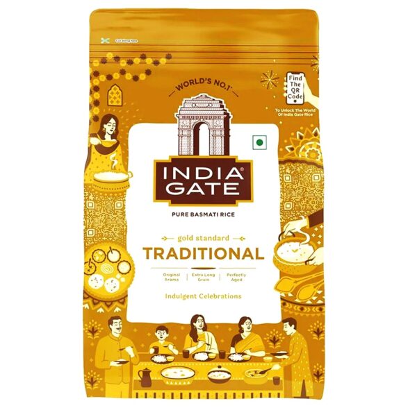 india-gate-traditional-pure-basmati-rice