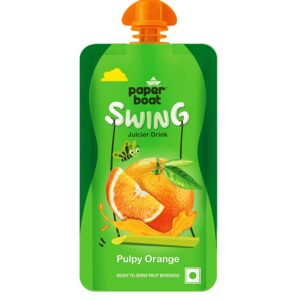 paper-boat-swing-juicier-drink-pulpy-orange