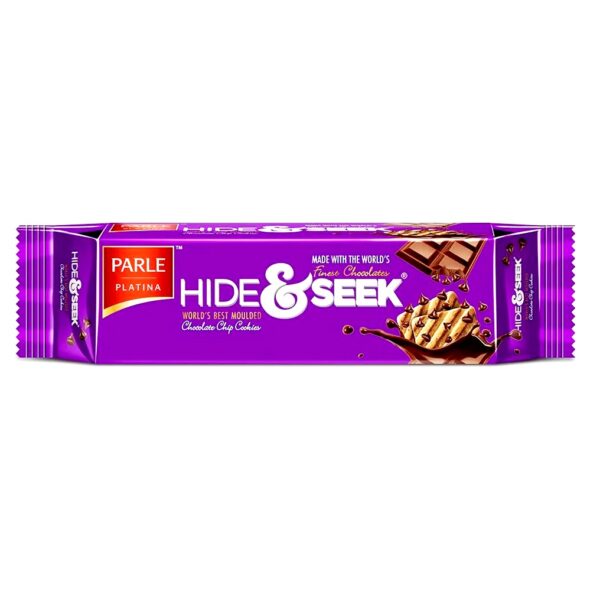 parle-hide-&-sick-cookies