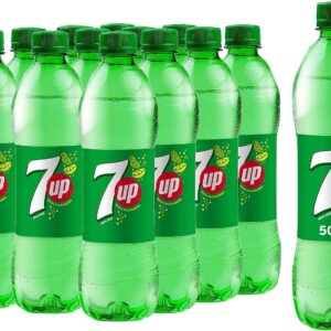 7up-cold-drink