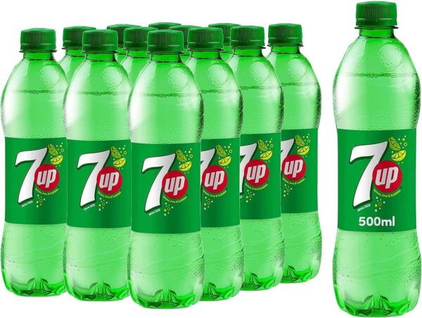 7up-cold-drink